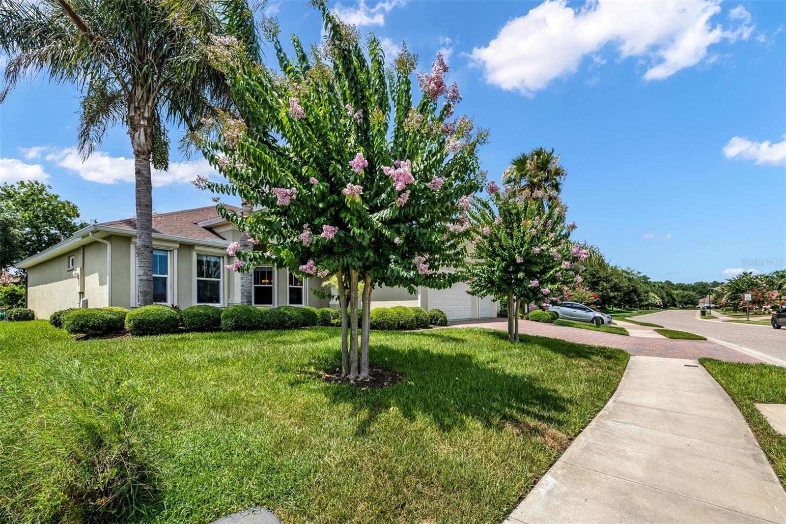 15 ARENA LAKE DR, PALM COAST, FL — photo 48