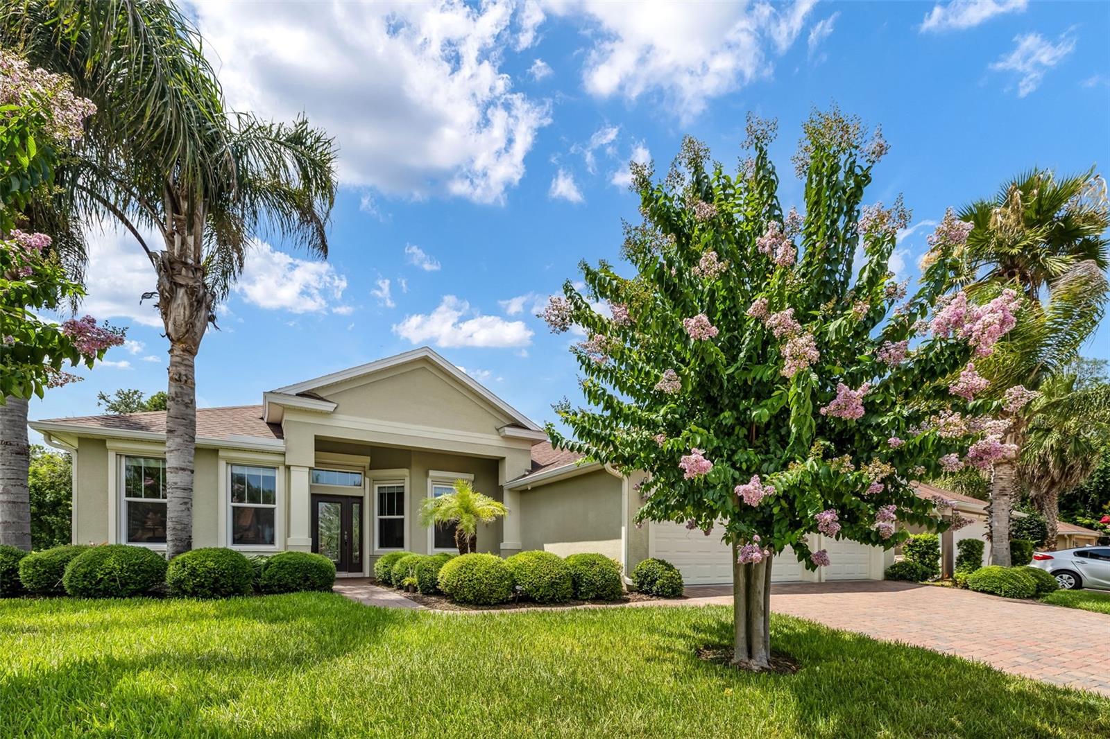 15 ARENA LAKE DR, PALM COAST, FL — photo 49