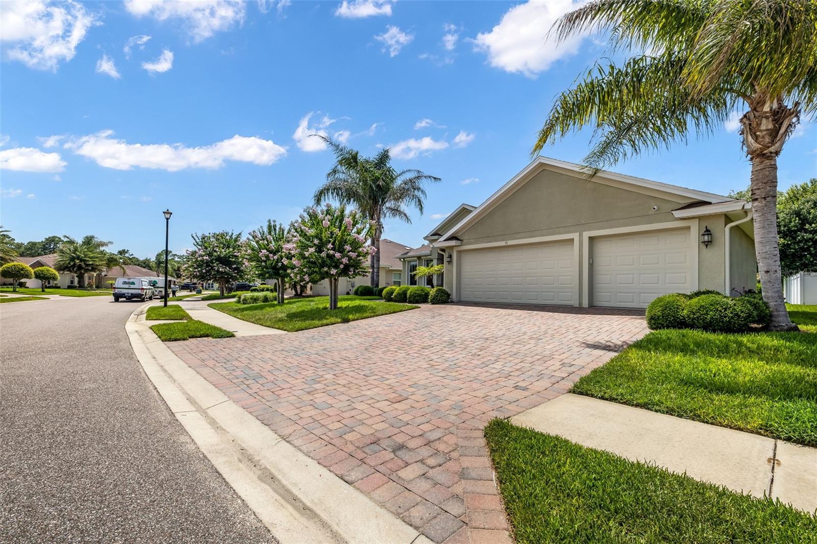 15 ARENA LAKE DR, PALM COAST, FL — photo 50