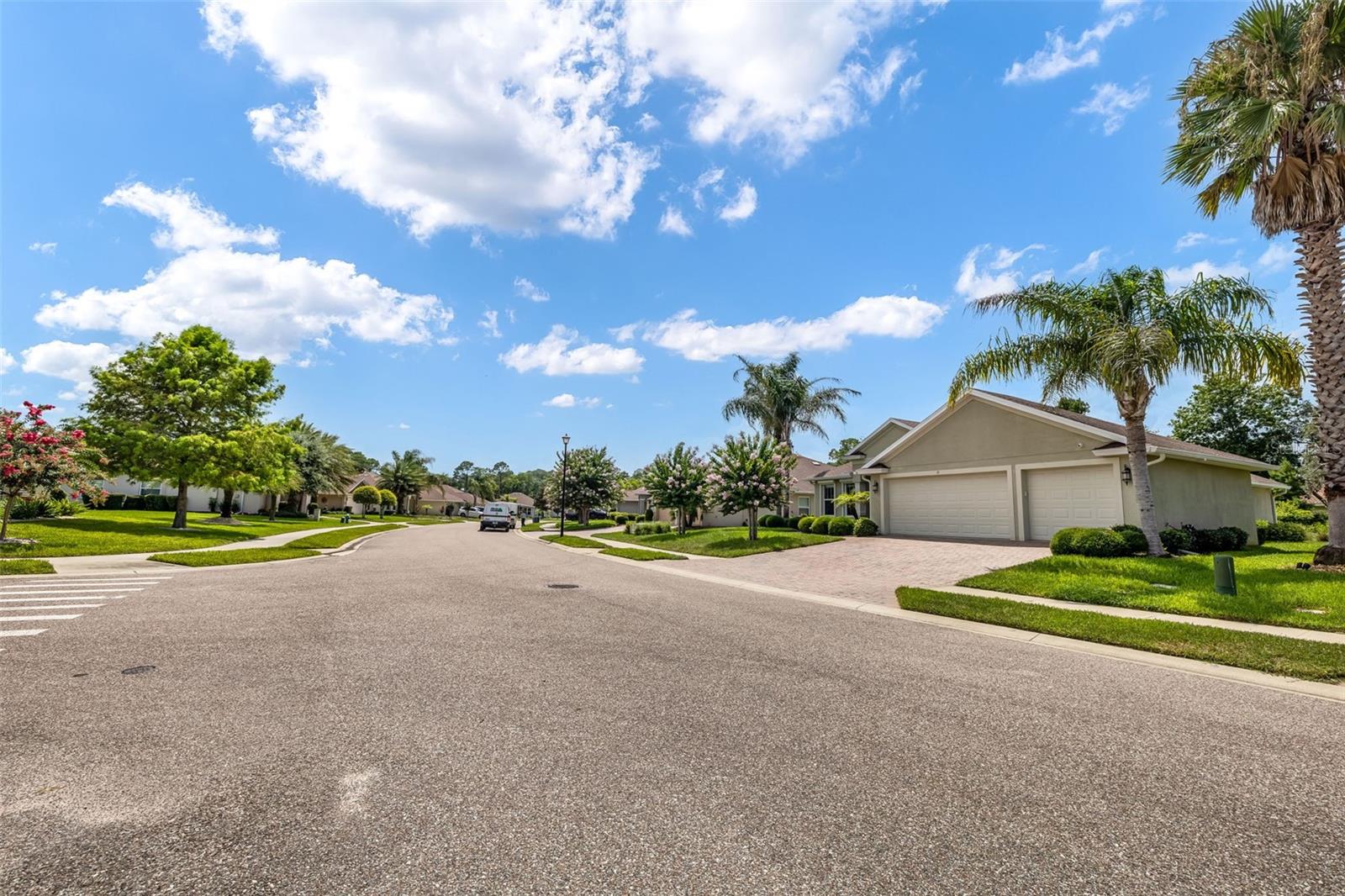 15 ARENA LAKE DR, PALM COAST, FL — photo 51