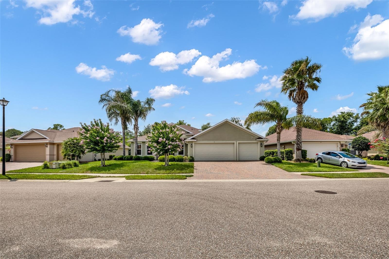 15 ARENA LAKE DR, PALM COAST, FL — photo 52