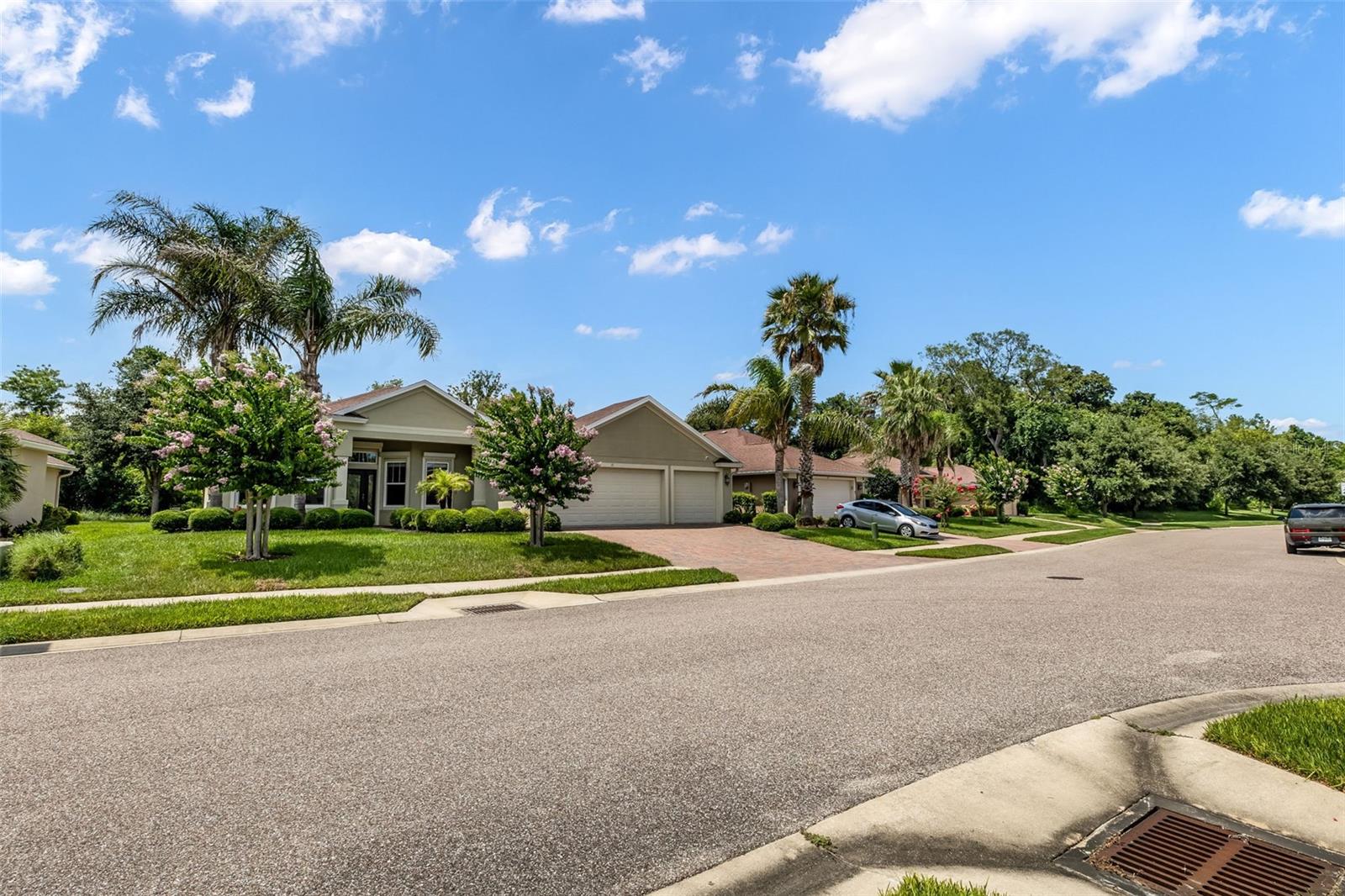 15 ARENA LAKE DR, PALM COAST, FL — photo 53