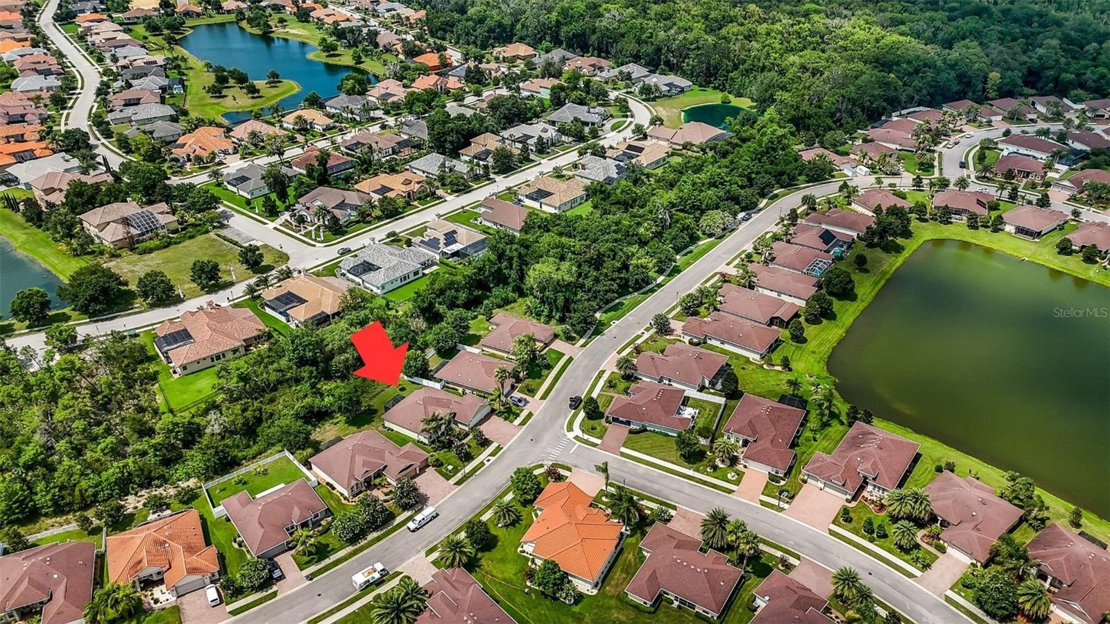 15 ARENA LAKE DR, PALM COAST, FL — photo 55