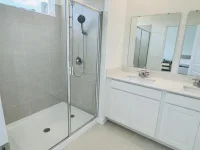 3035 MINDFULLNESS DR — photo 11