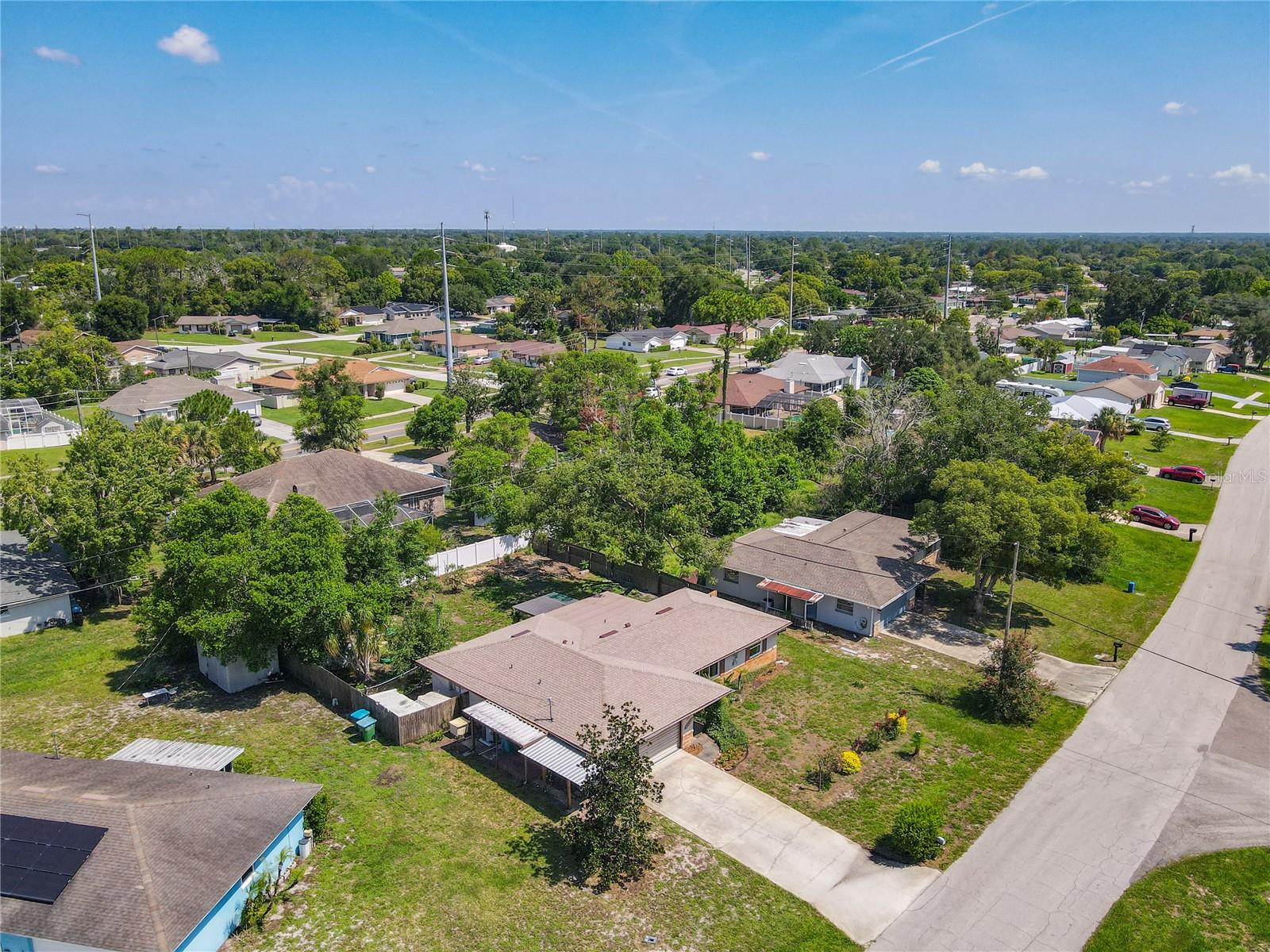 1468 CORONET DR, DELTONA, FL — photo 3