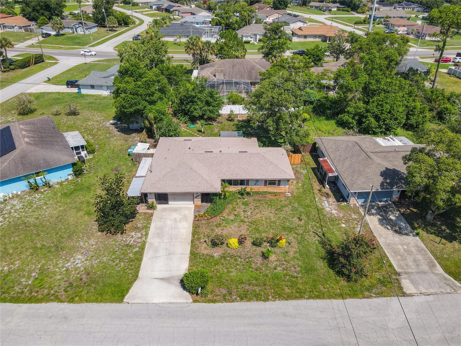 1468 CORONET DR, DELTONA, FL — photo 4
