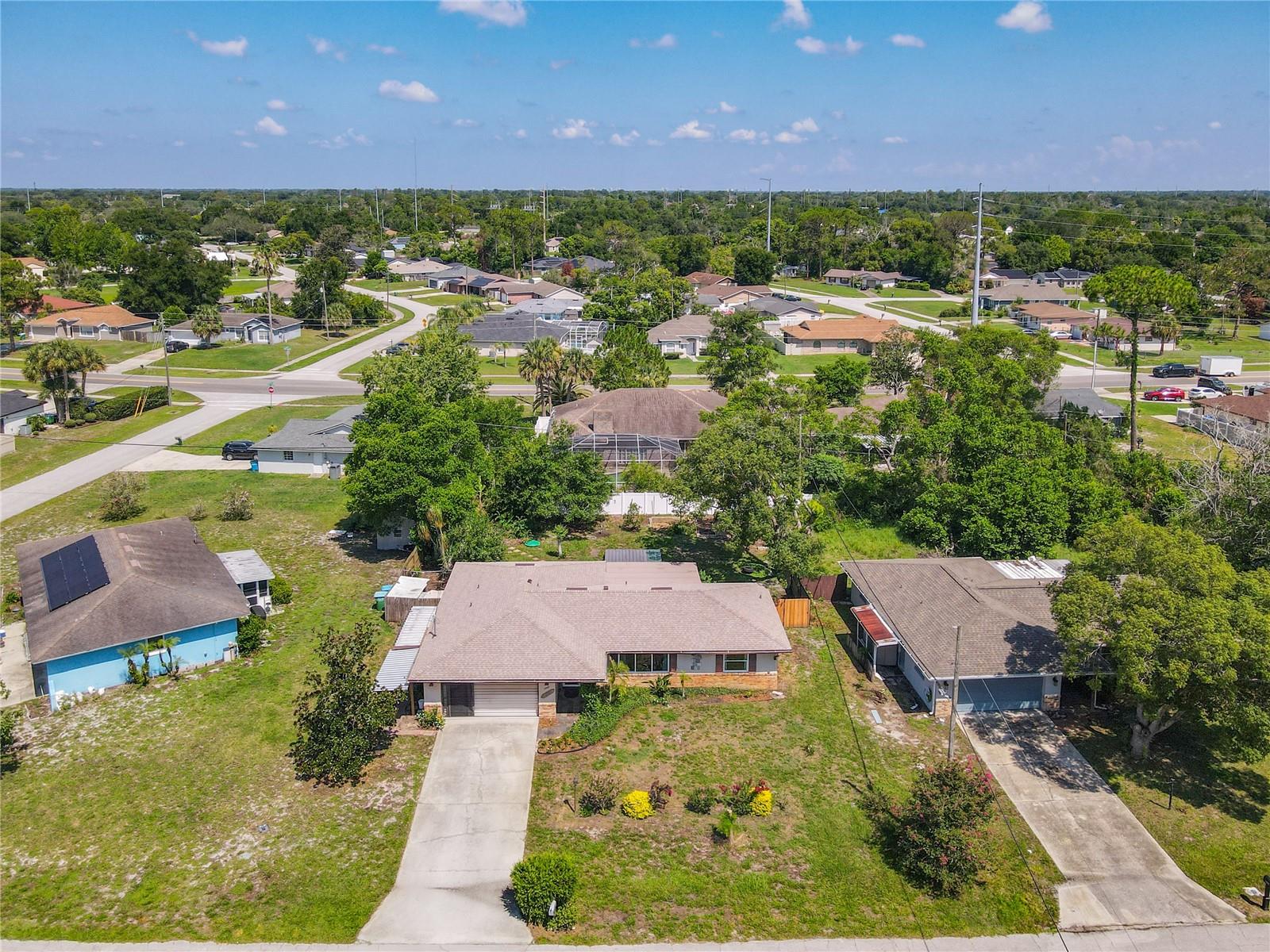 1468 CORONET DR, DELTONA, FL — photo 5