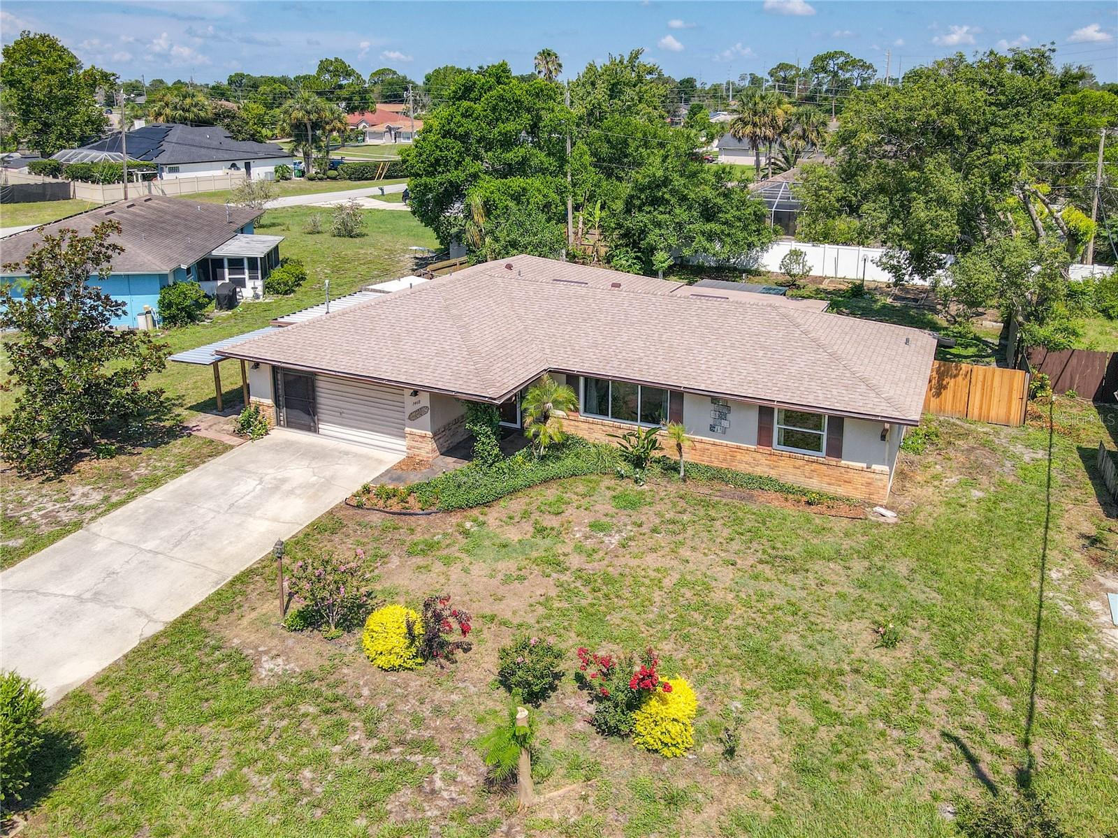 1468 CORONET DR, DELTONA, FL — photo 7