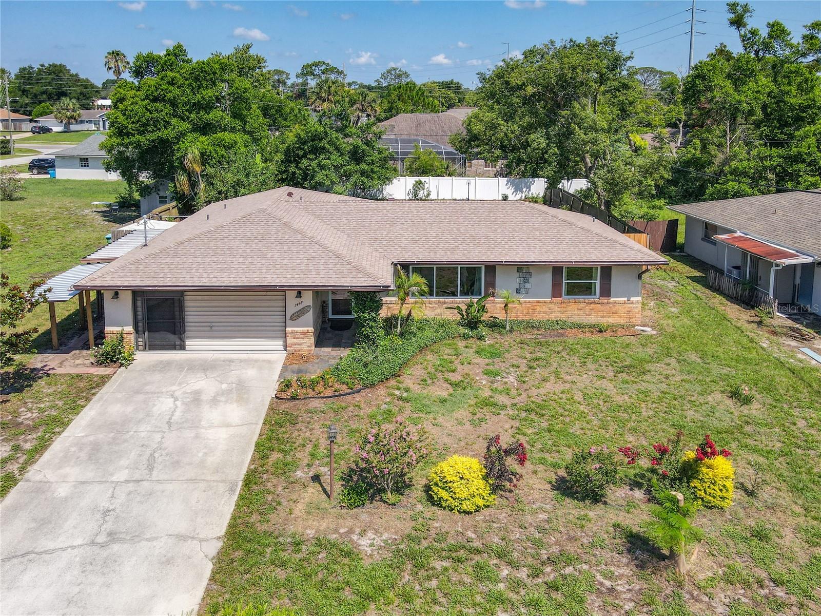 1468 CORONET DR, DELTONA, FL — photo 8