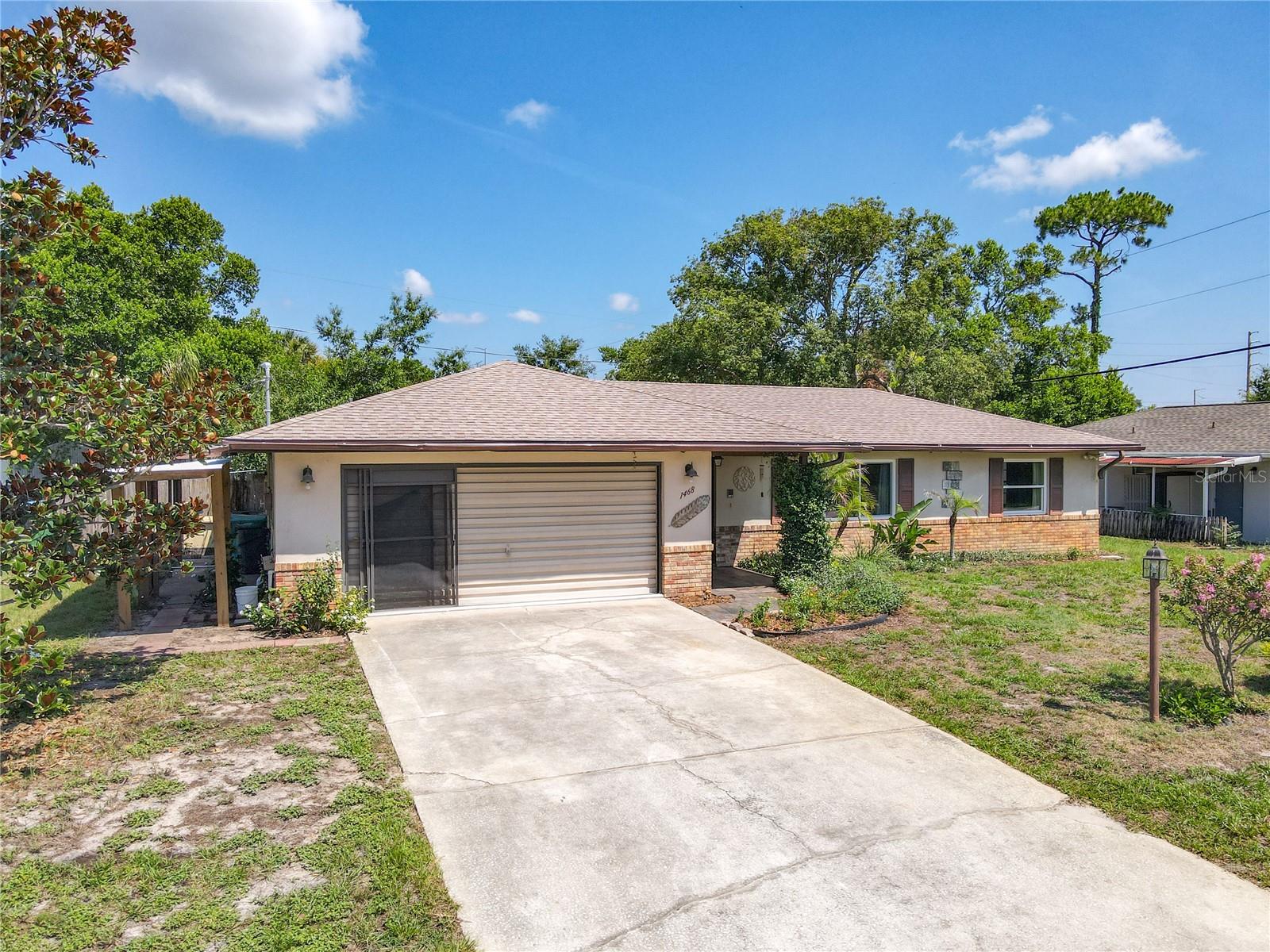 1468 CORONET DR, DELTONA, FL — photo 11