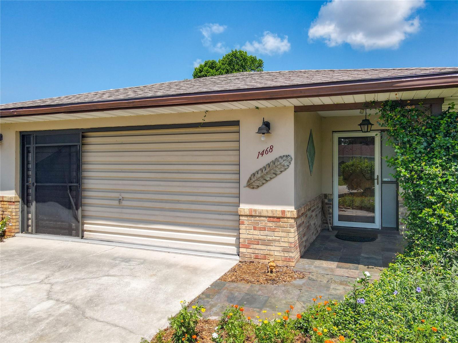 1468 CORONET DR, DELTONA, FL — photo 12