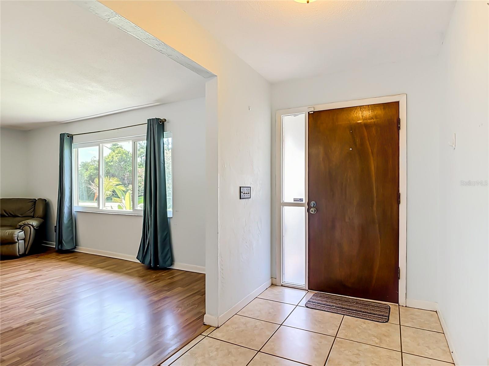 1468 CORONET DR, DELTONA, FL — photo 13