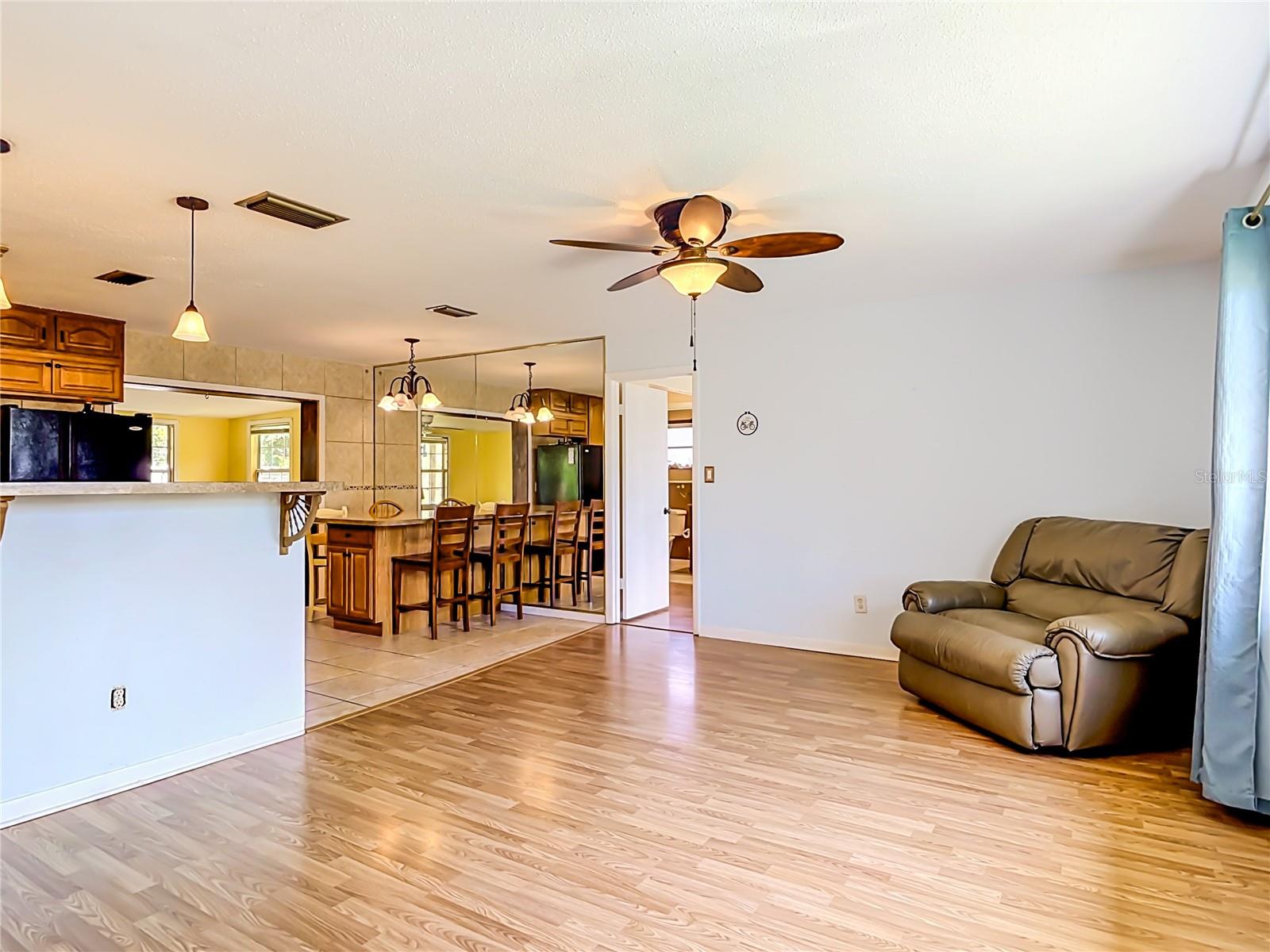 1468 CORONET DR, DELTONA, FL — photo 15