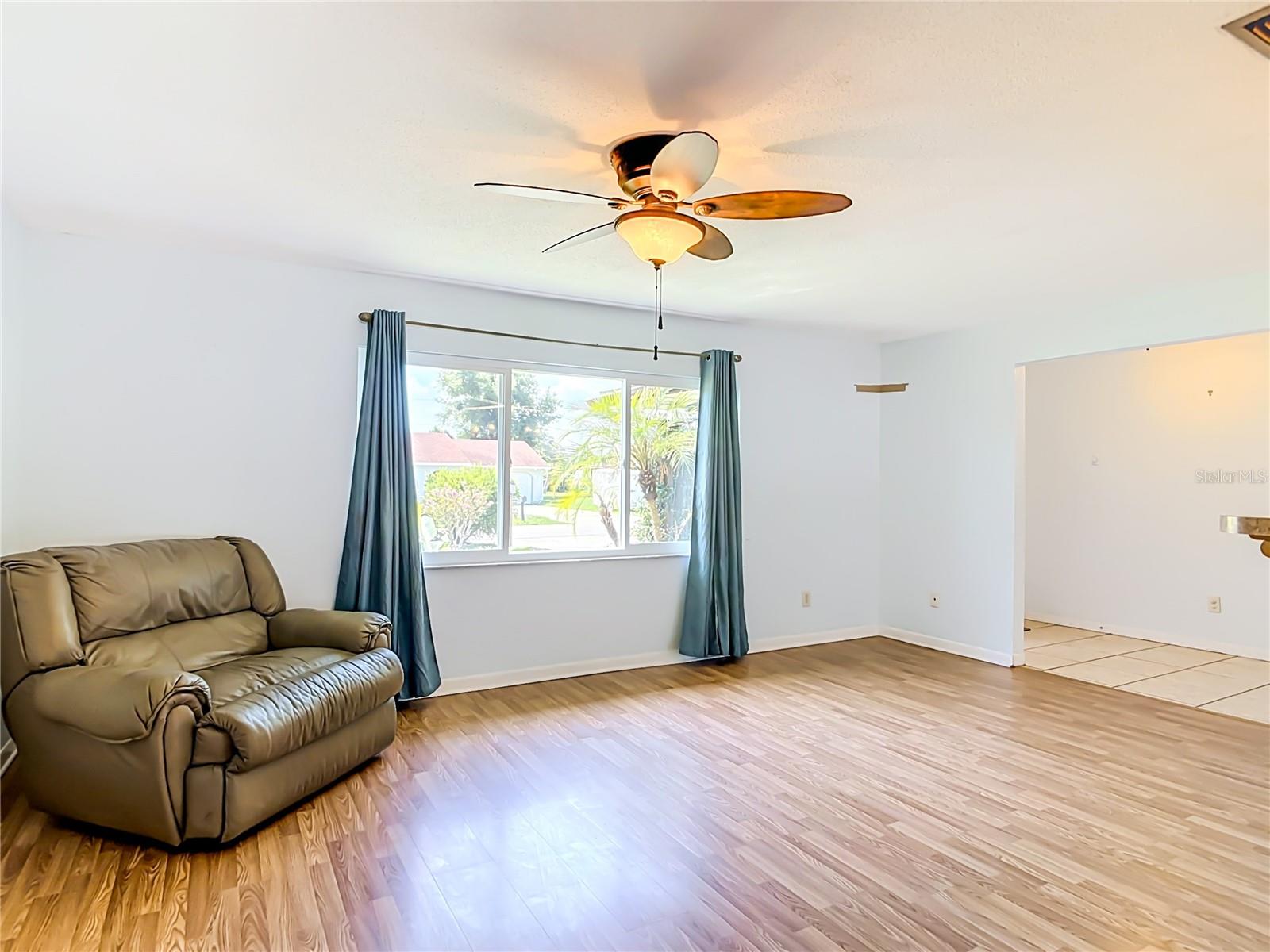 1468 CORONET DR, DELTONA, FL — photo 16