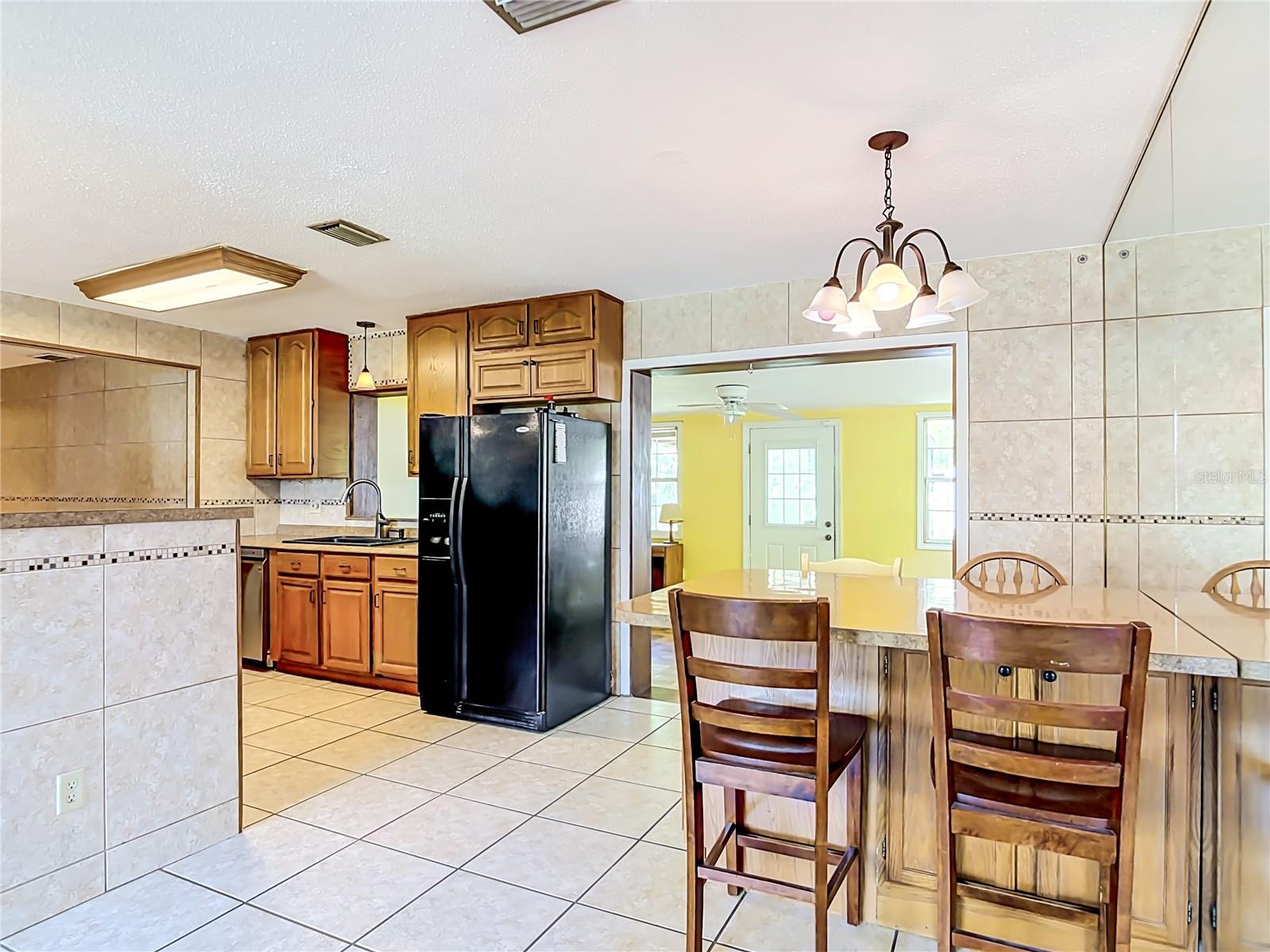1468 CORONET DR, DELTONA, FL — photo 20