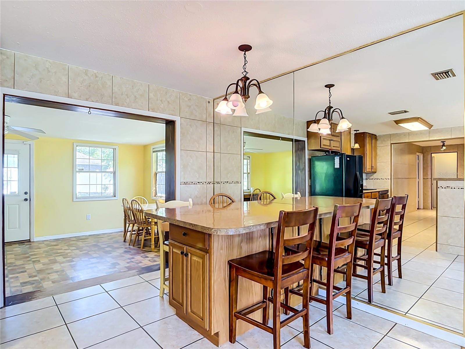 1468 CORONET DR, DELTONA, FL — photo 21