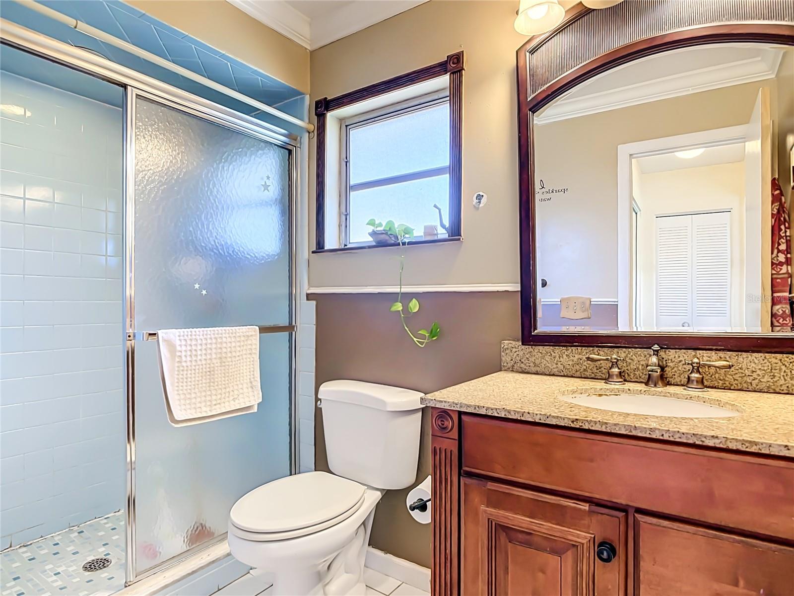 1468 CORONET DR, DELTONA, FL — photo 44