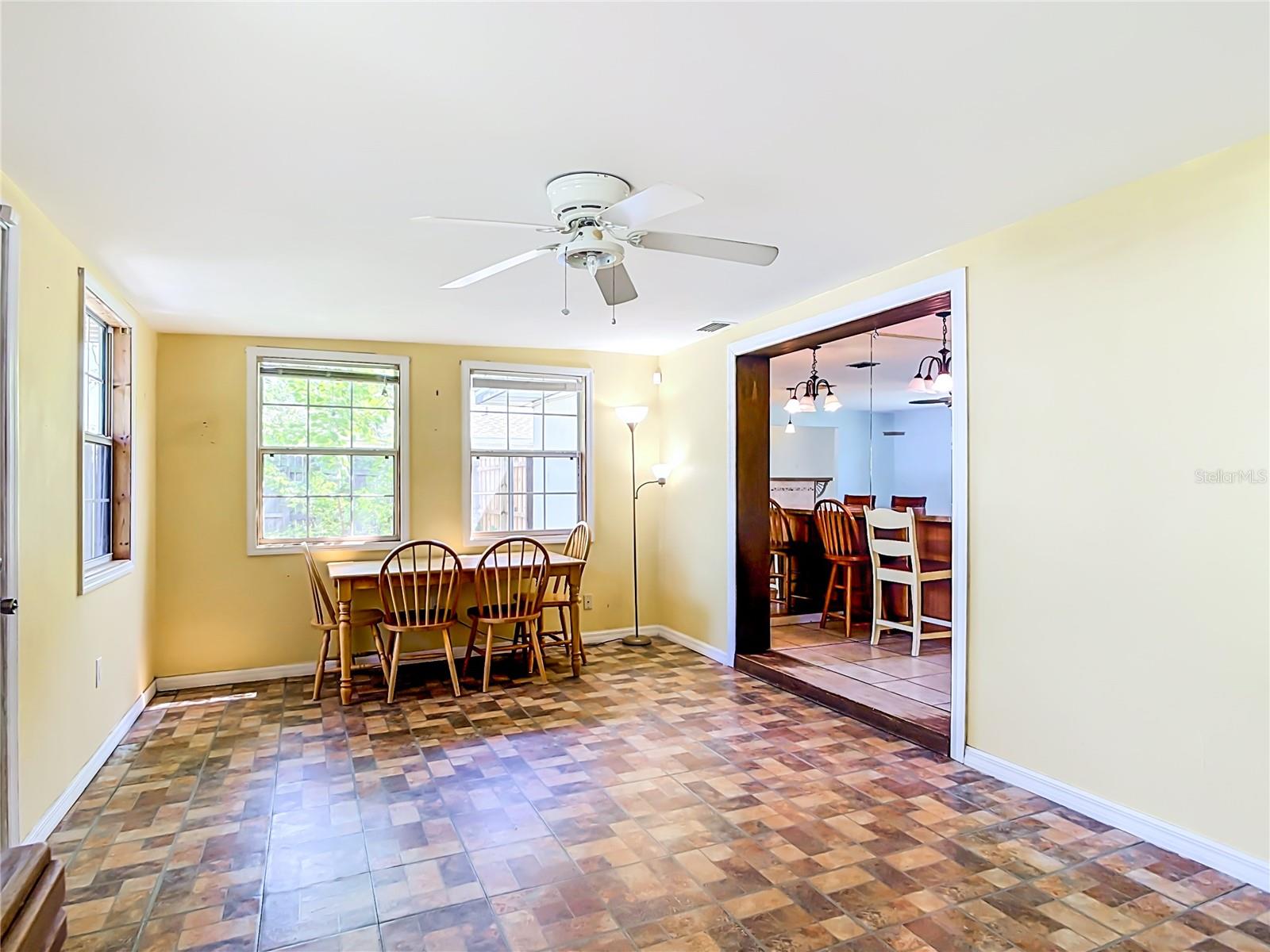 1468 CORONET DR, DELTONA, FL — photo 48