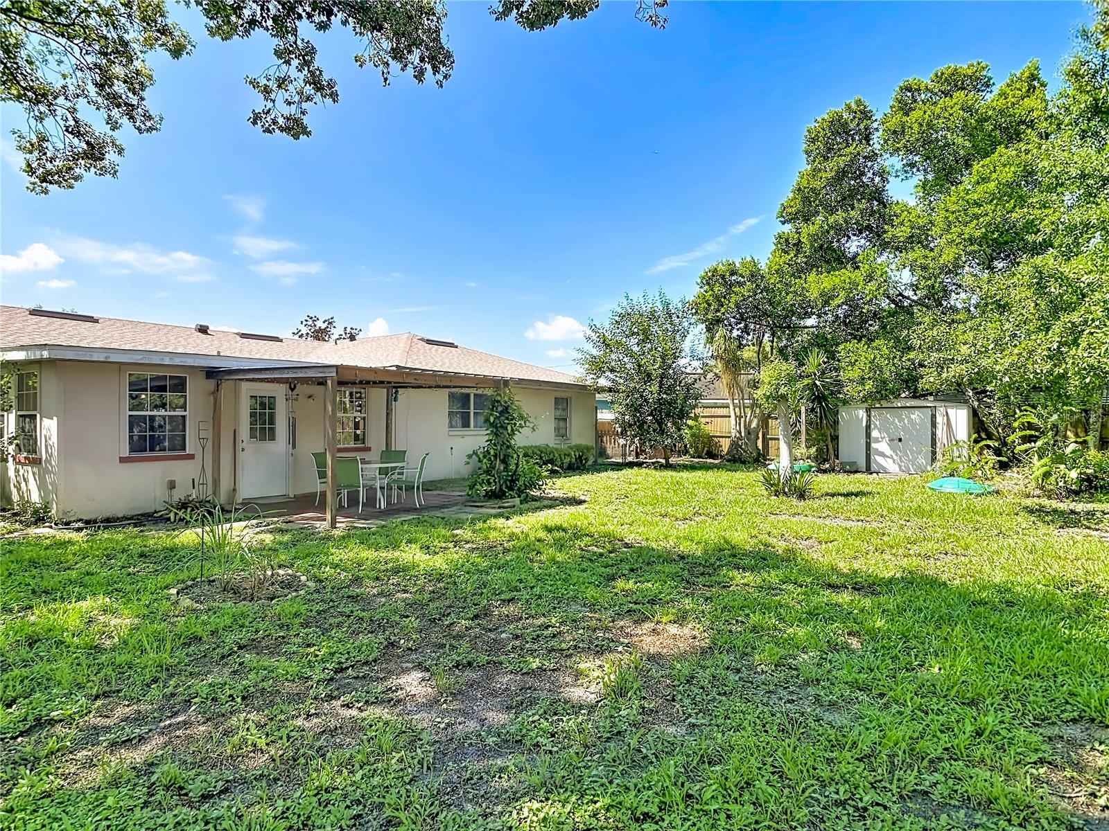 1468 CORONET DR, DELTONA, FL — photo 56