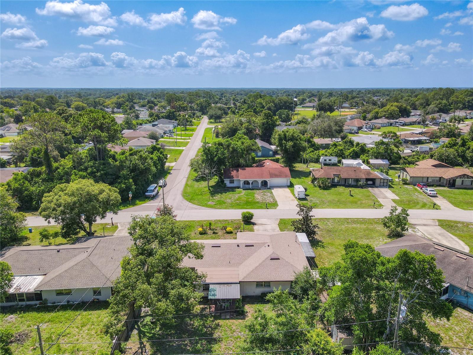 1468 CORONET DR, DELTONA, FL — photo 62