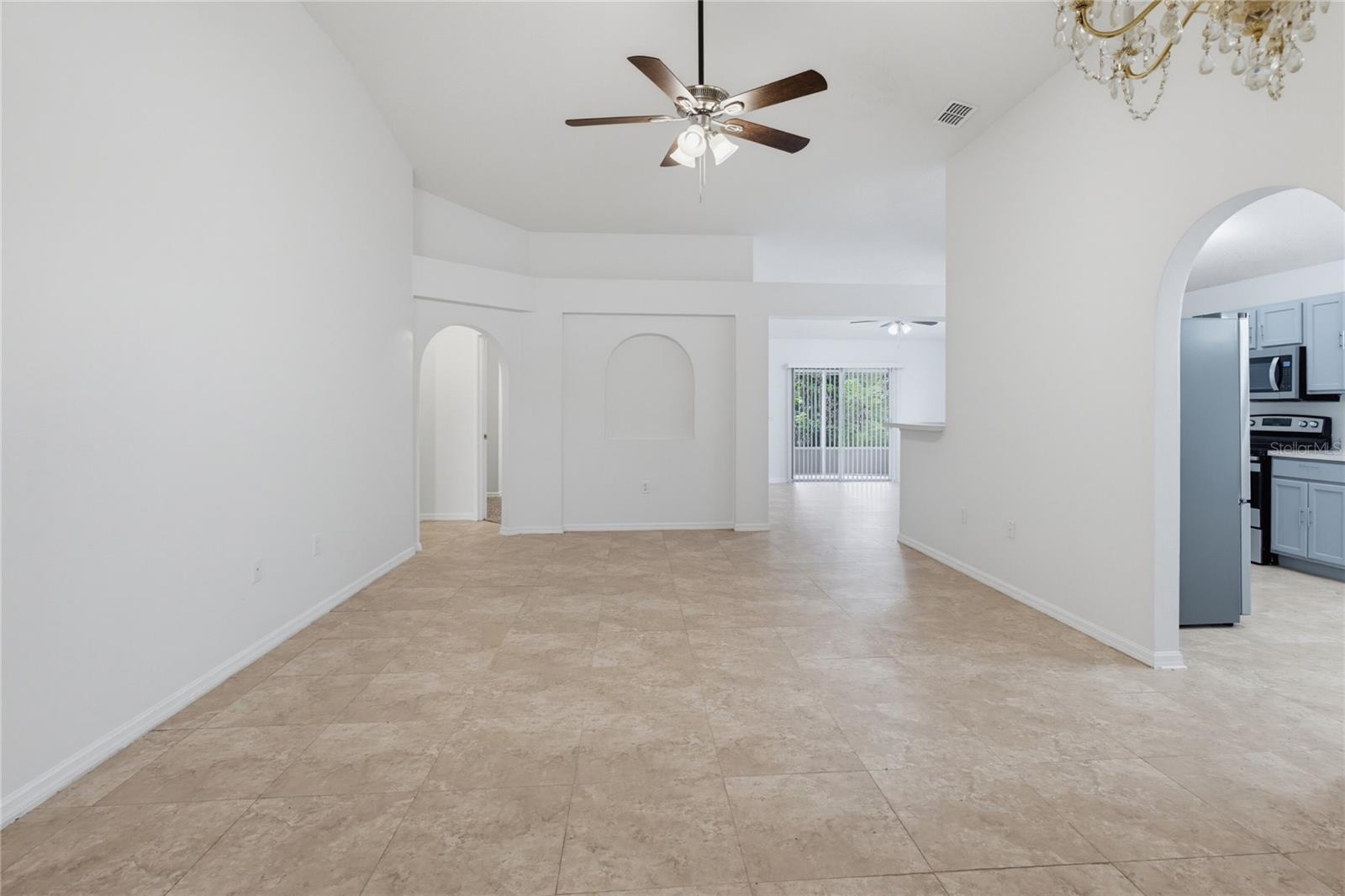 3015 ELBIB DR, ST CLOUD, FL — photo 3