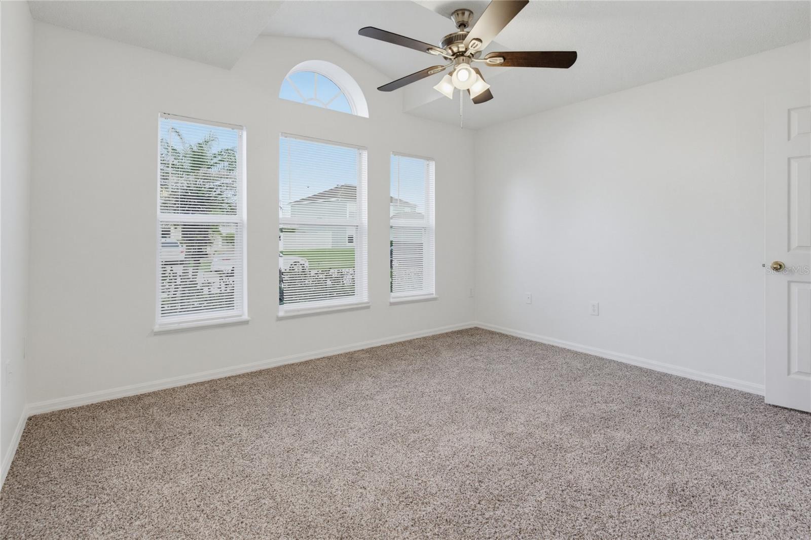 3015 ELBIB DR, ST CLOUD, FL — photo 11
