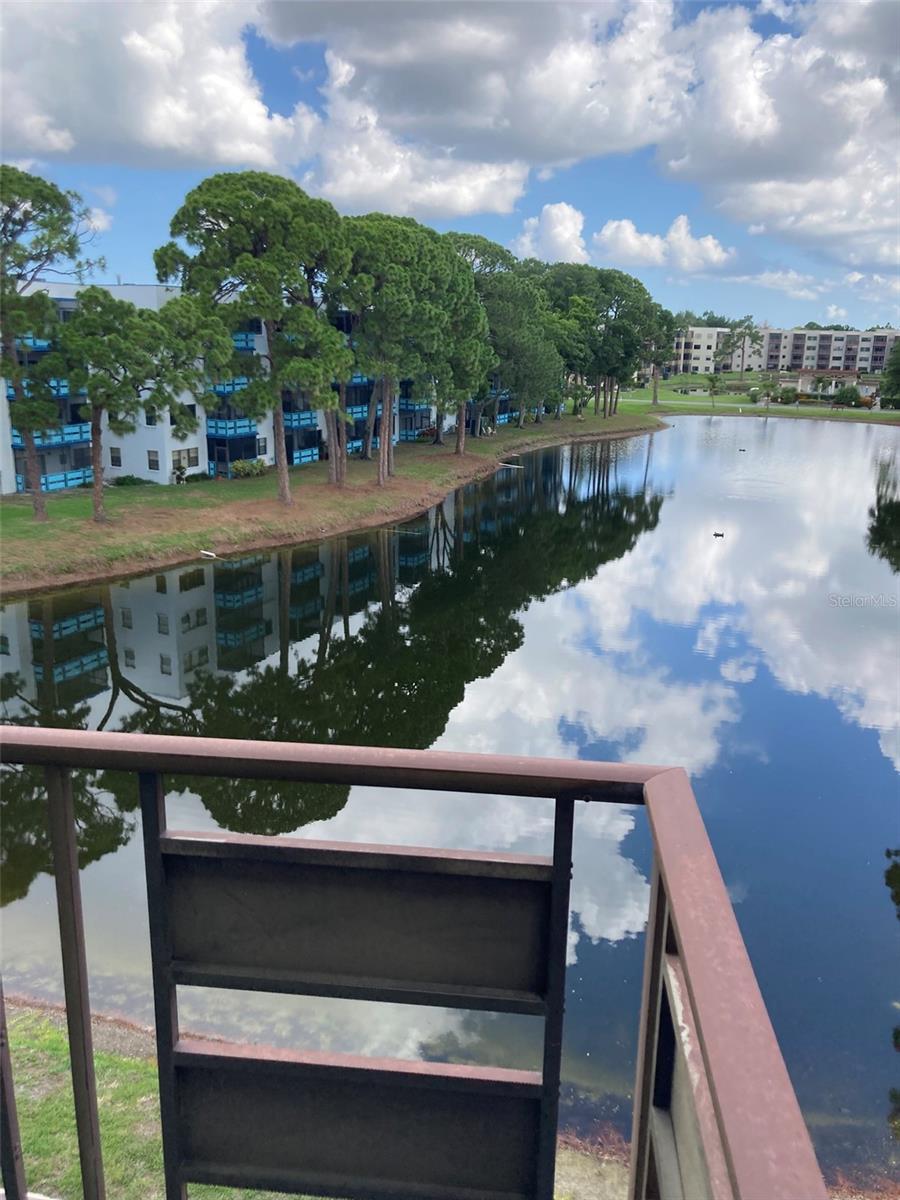 7975 58TH AVE N #408, ST PETERSBURG, FL
