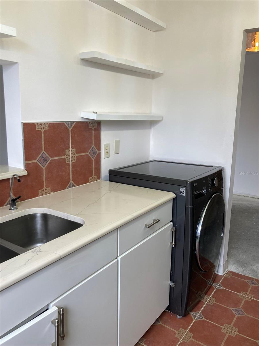 7975 58TH AVE N #408, ST PETERSBURG, FL — photo 4