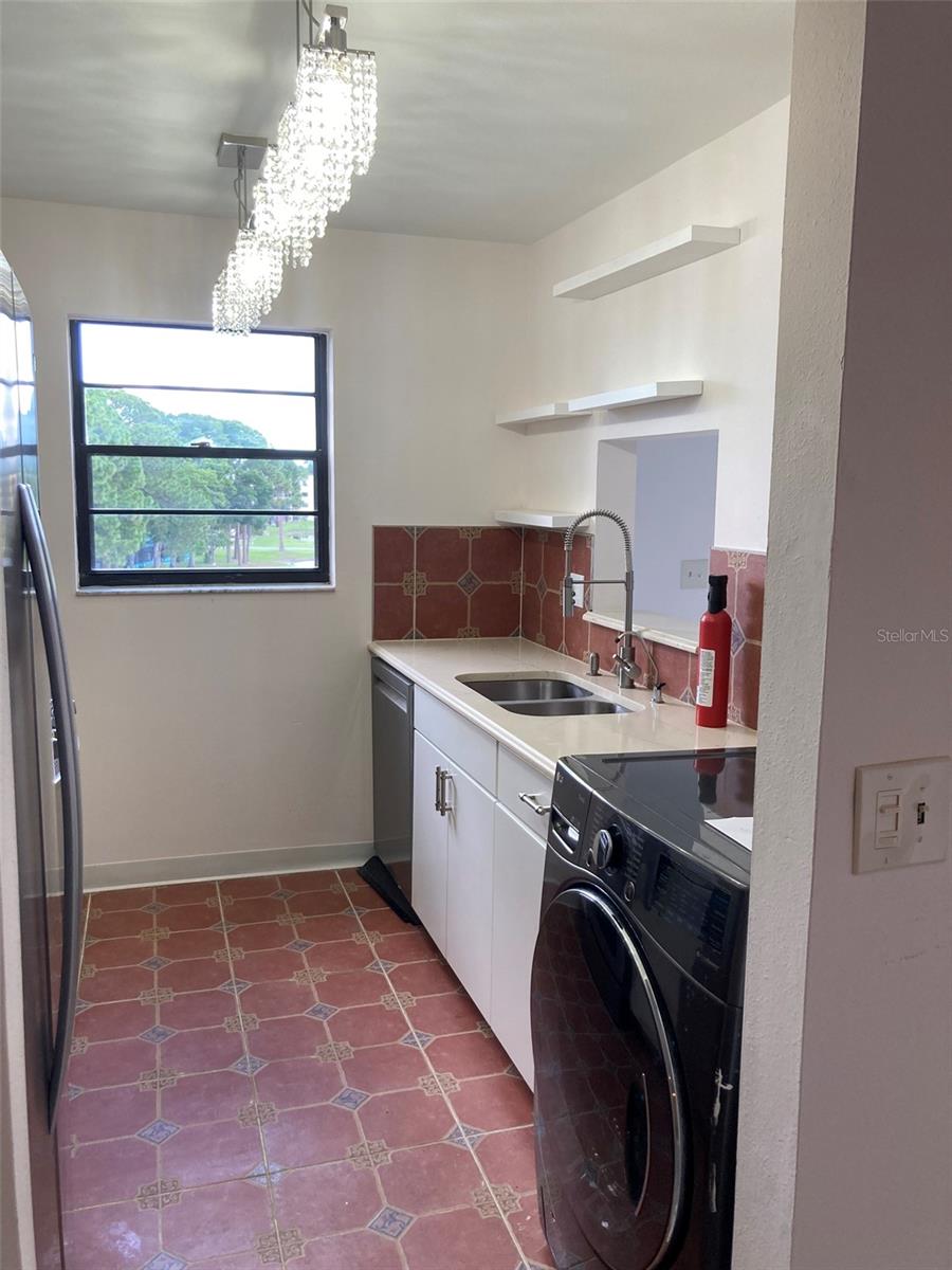 7975 58TH AVE N #408, ST PETERSBURG, FL — photo 5