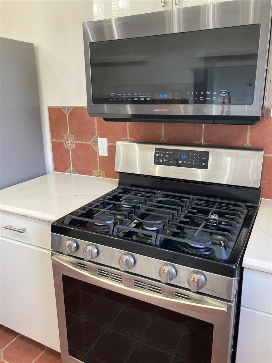 7975 58TH AVE N #408, ST PETERSBURG, FL — photo 12