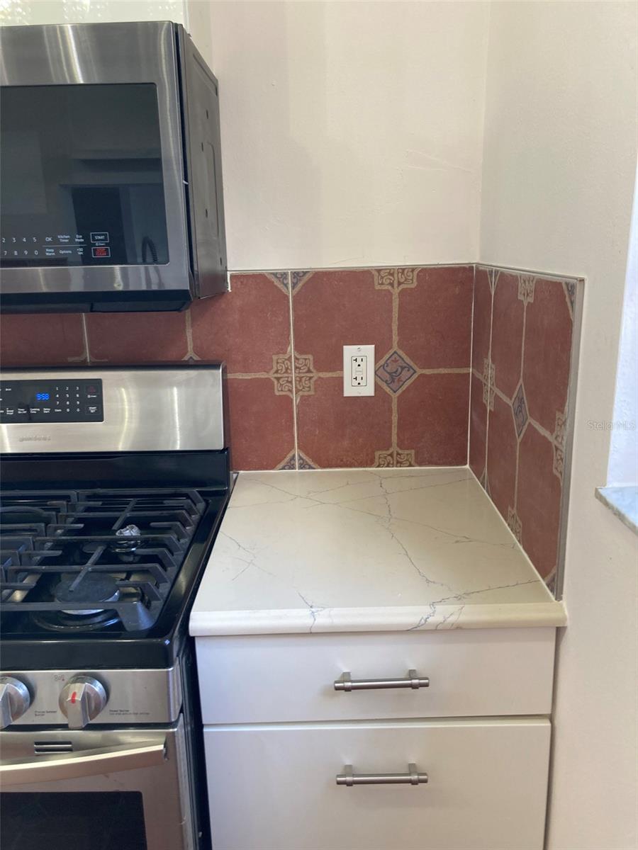 7975 58TH AVE N #408, ST PETERSBURG, FL — photo 13