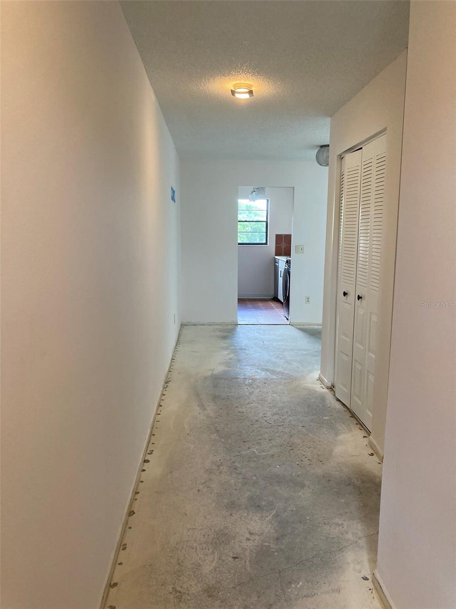 7975 58TH AVE N #408, ST PETERSBURG, FL — photo 17