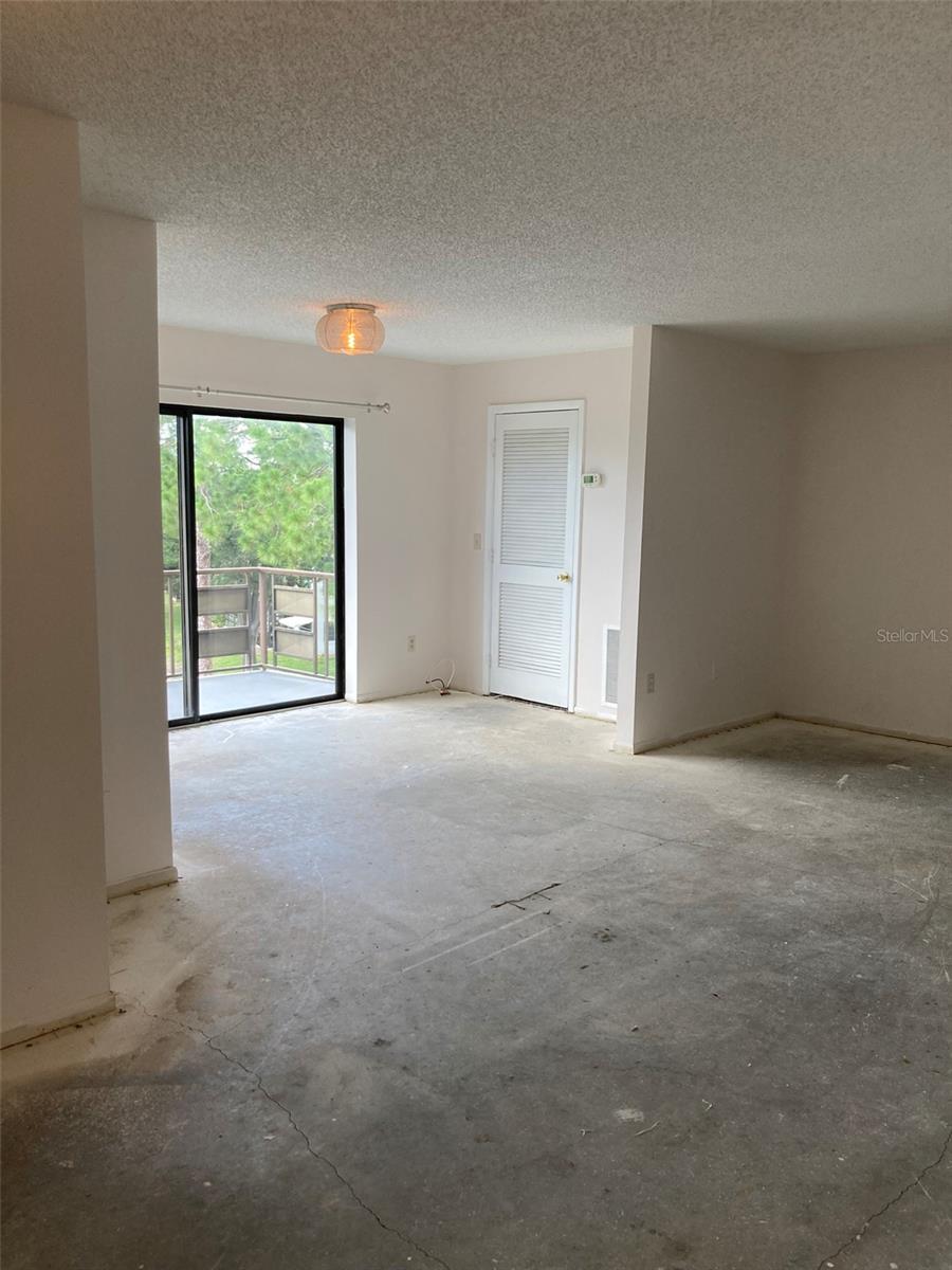 7975 58TH AVE N #408, ST PETERSBURG, FL — photo 19
