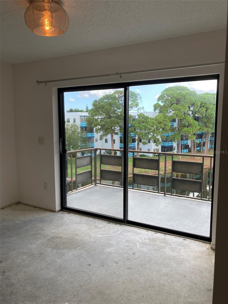 7975 58TH AVE N #408, ST PETERSBURG, FL — photo 20