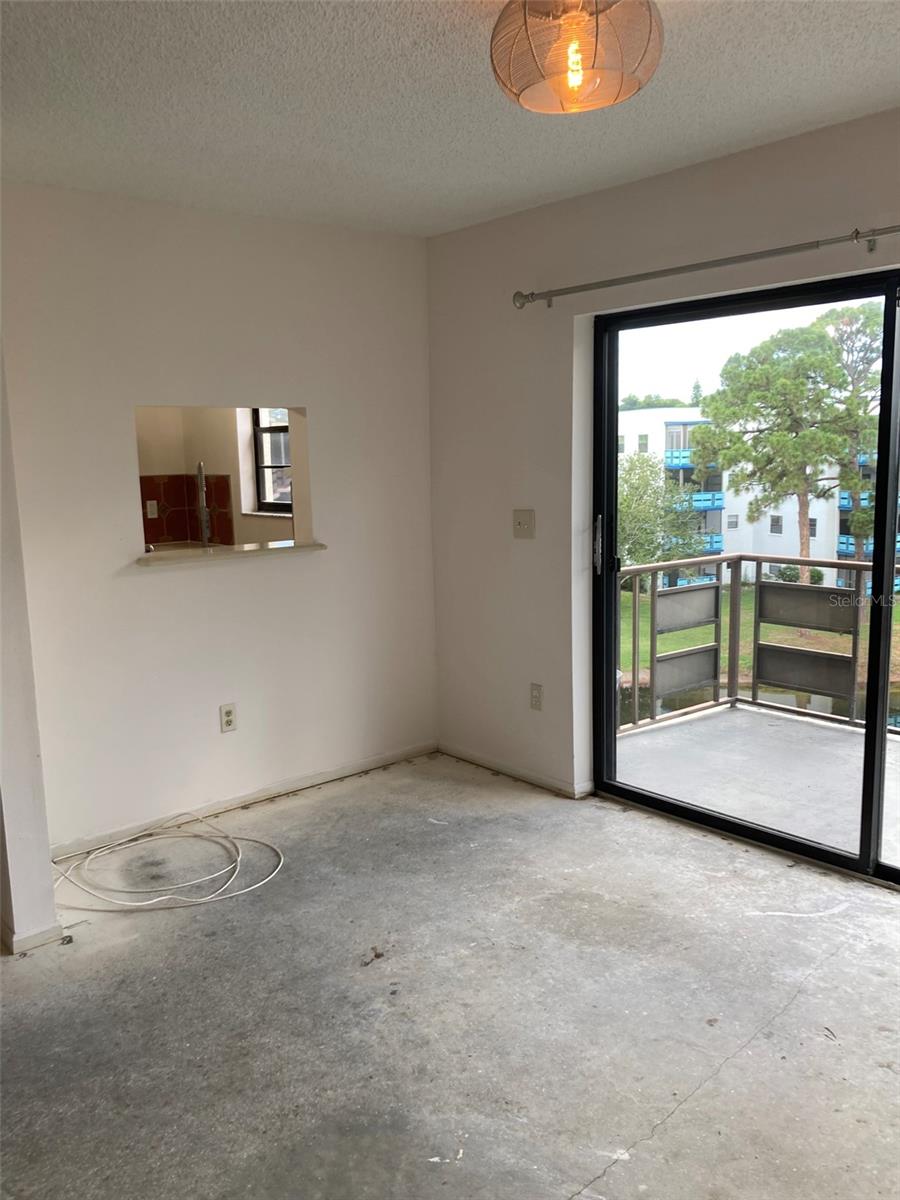 7975 58TH AVE N #408, ST PETERSBURG, FL — photo 21