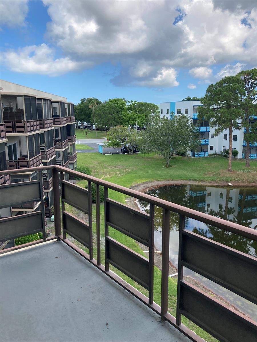 7975 58TH AVE N #408, ST PETERSBURG, FL — photo 22