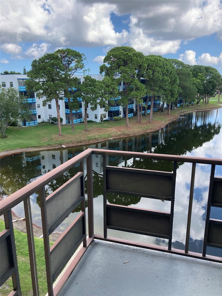 7975 58TH AVE N #408, ST PETERSBURG, FL — photo 25