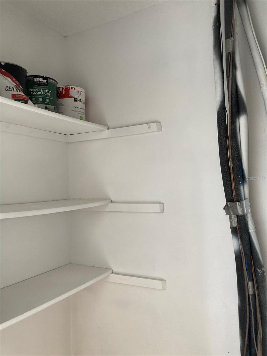7975 58TH AVE N #408, ST PETERSBURG, FL — photo 28