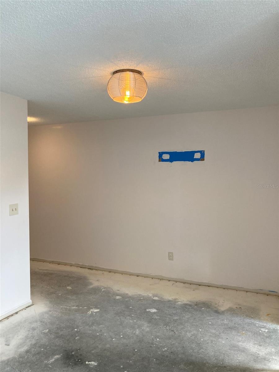 7975 58TH AVE N #408, ST PETERSBURG, FL — photo 31