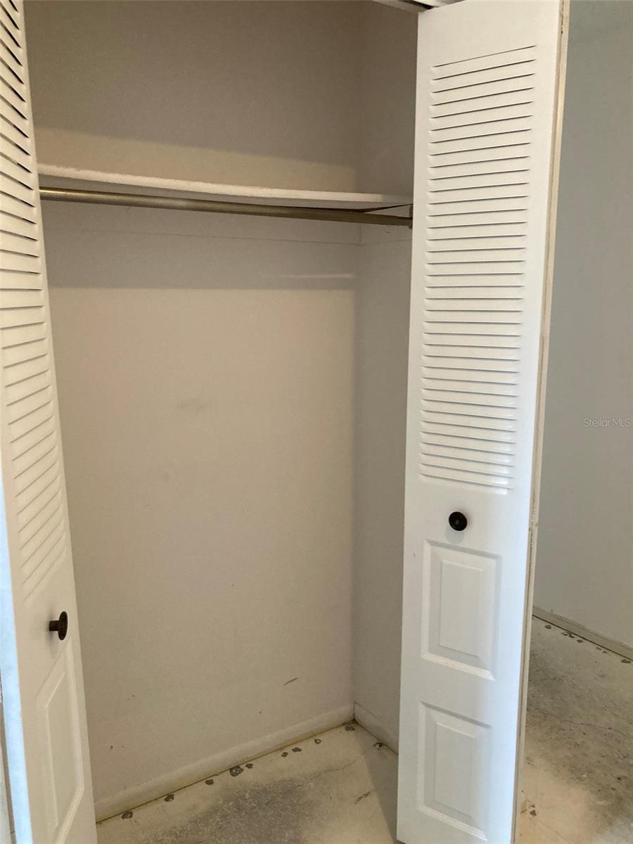 7975 58TH AVE N #408, ST PETERSBURG, FL — photo 33