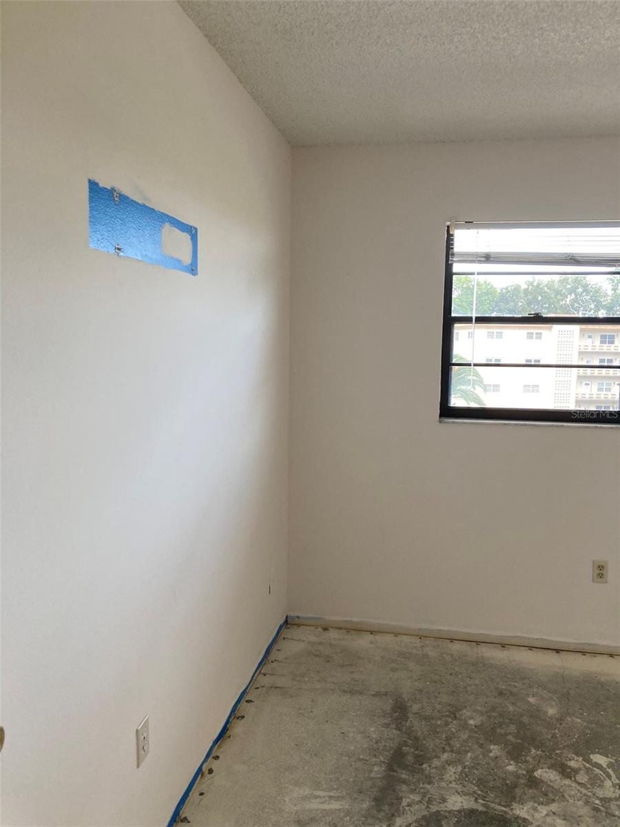 7975 58TH AVE N #408, ST PETERSBURG, FL — photo 36