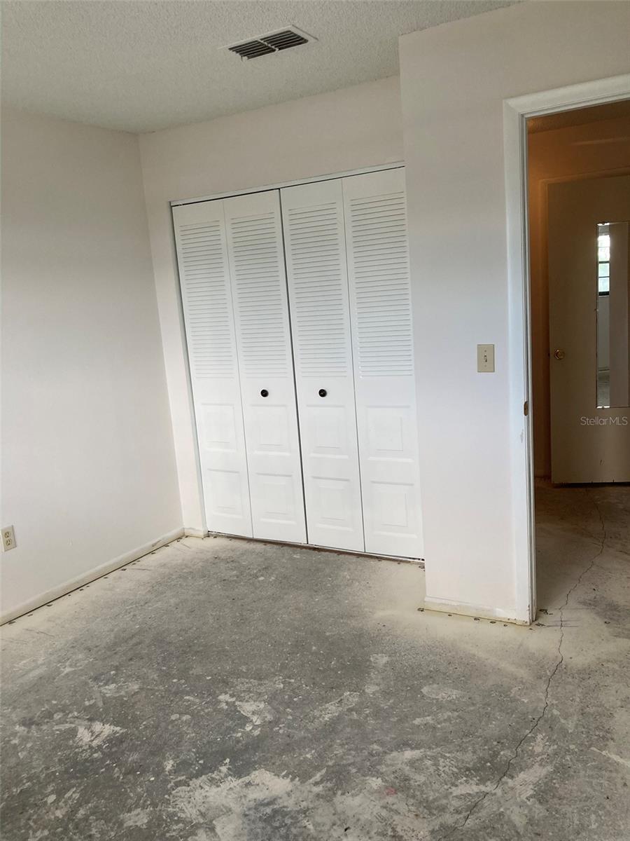 7975 58TH AVE N #408, ST PETERSBURG, FL — photo 37