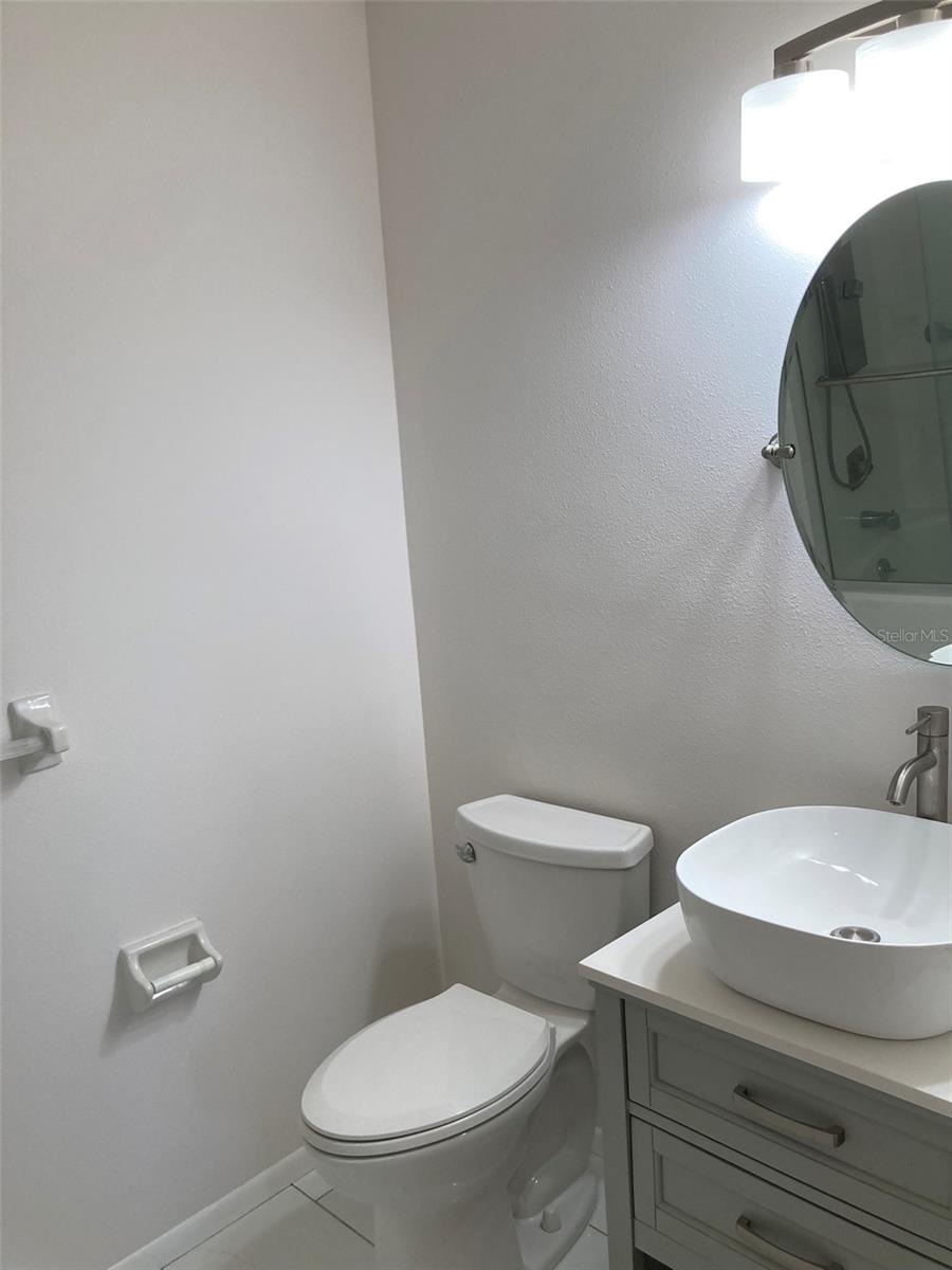 7975 58TH AVE N #408, ST PETERSBURG, FL — photo 38