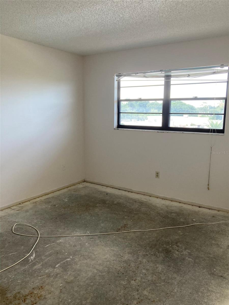 7975 58TH AVE N #408, ST PETERSBURG, FL — photo 41