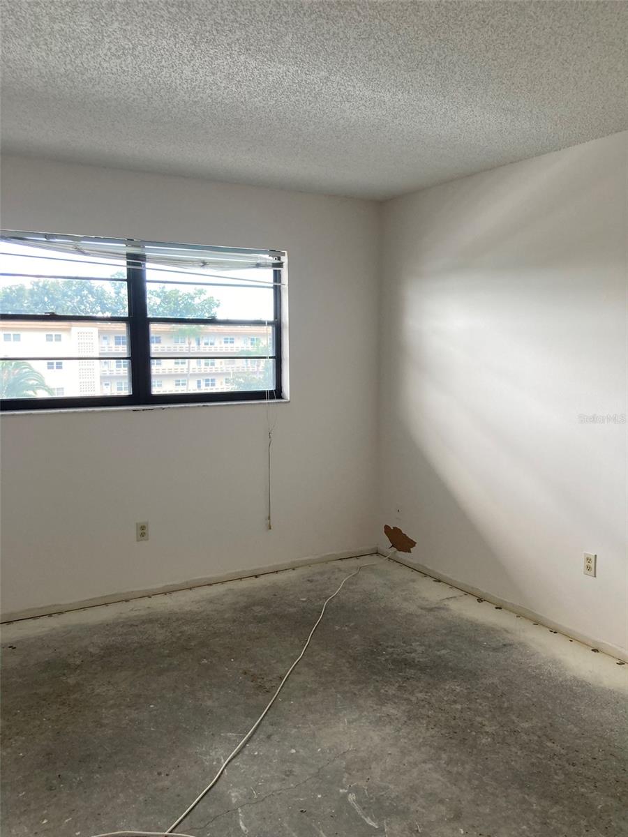 7975 58TH AVE N #408, ST PETERSBURG, FL — photo 42