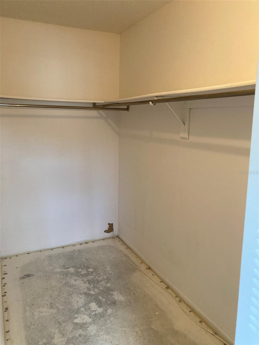 7975 58TH AVE N #408, ST PETERSBURG, FL — photo 43