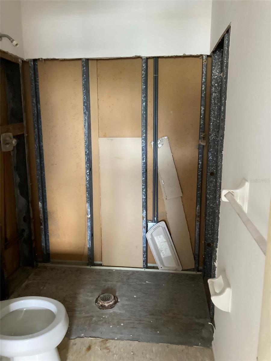 7975 58TH AVE N #408, ST PETERSBURG, FL — photo 44