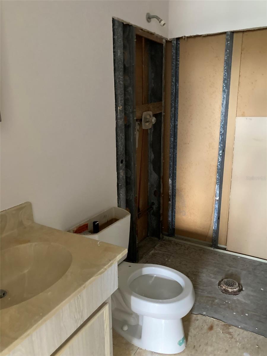 7975 58TH AVE N #408, ST PETERSBURG, FL — photo 45