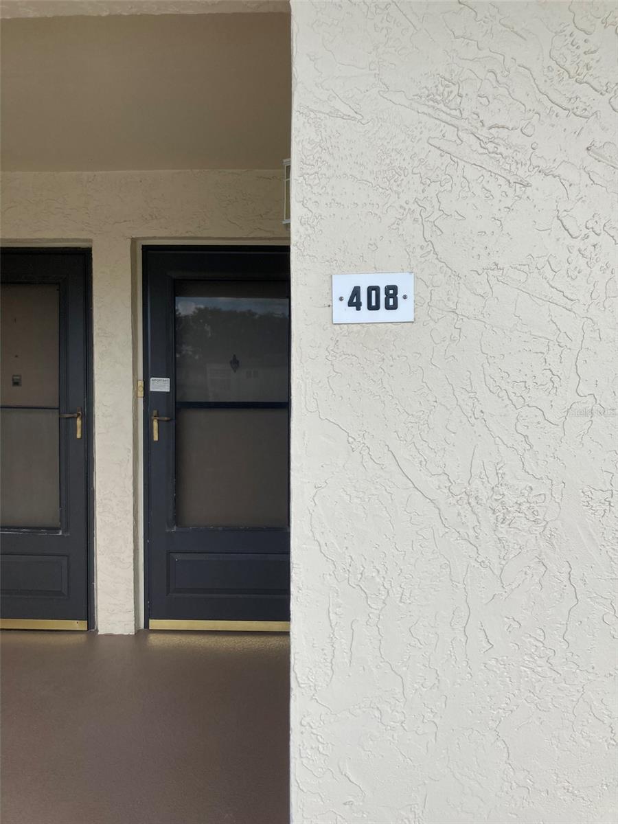 7975 58TH AVE N #408, ST PETERSBURG, FL — photo 49