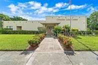 7975 58TH AVE N #408, ST PETERSBURG, FL — photo 51